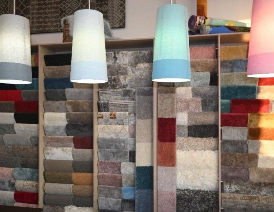 Μυλωνόπουλος2