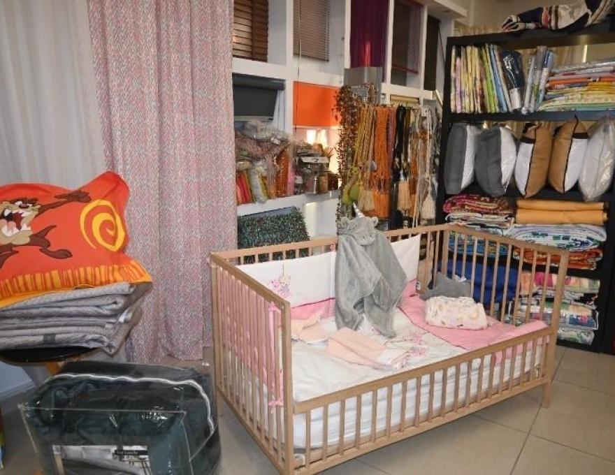 Μυλωνόπουλος1