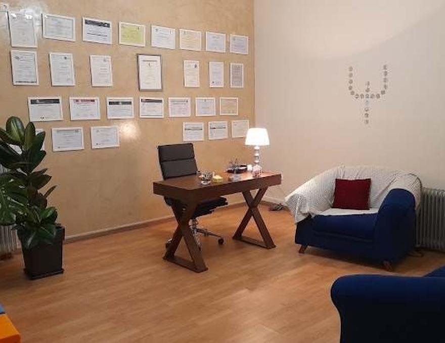 Νικολάου Έλενα1