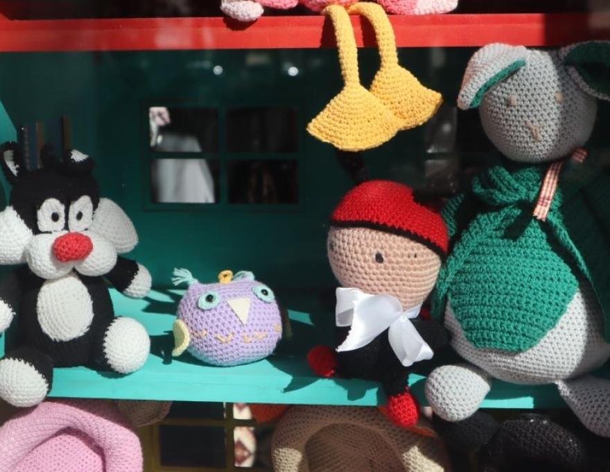 Ντίλι Ντίλι0