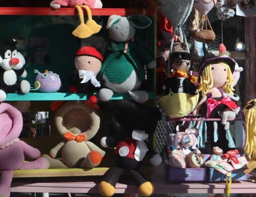 Ντίλι Ντίλι1