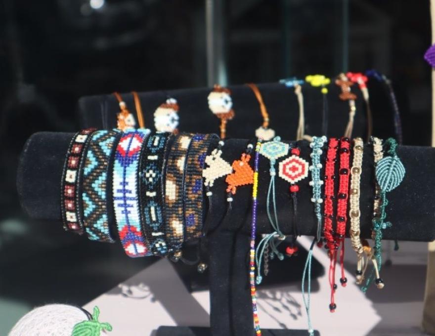 Ντίλι Ντίλι2