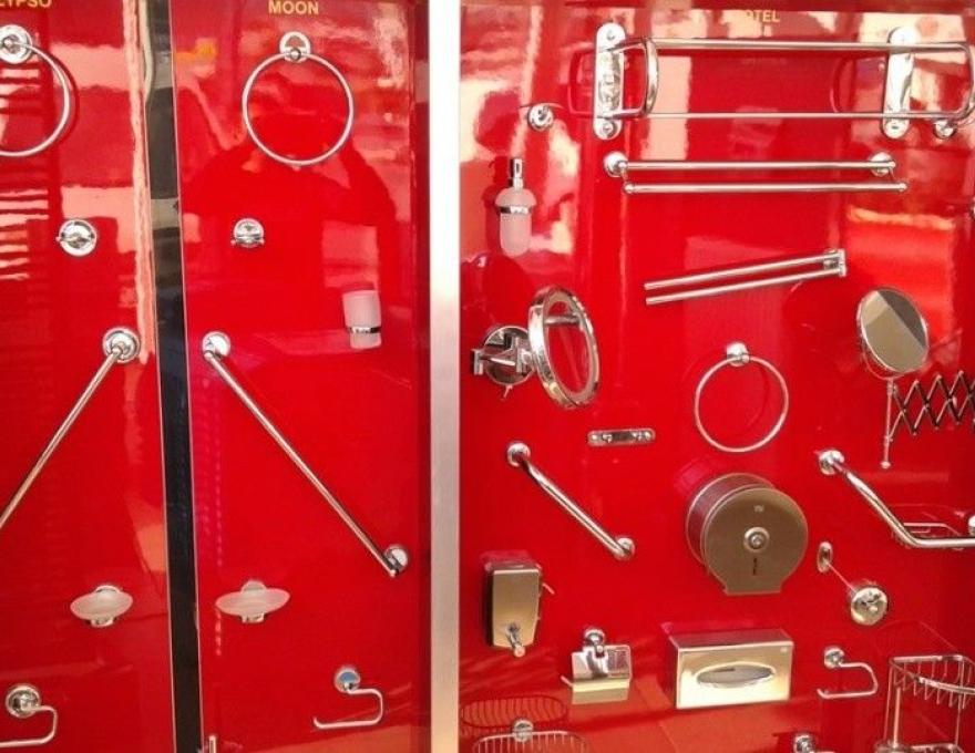 Ν.Ι.Α. Σταθερός4