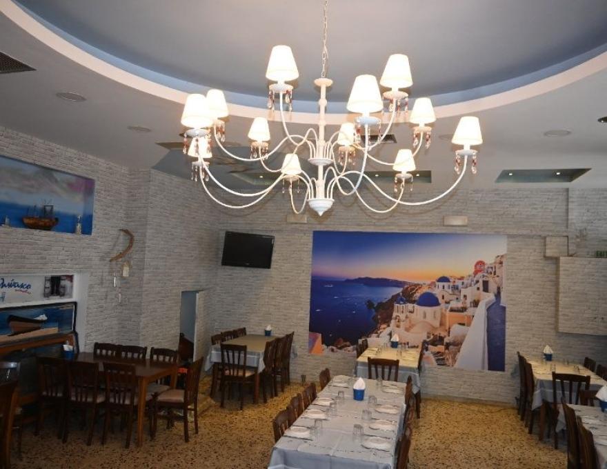 Ο Βολιώτης3