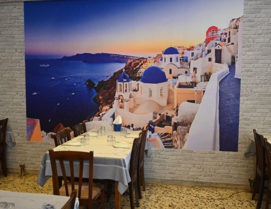 Ο Βολιώτης2