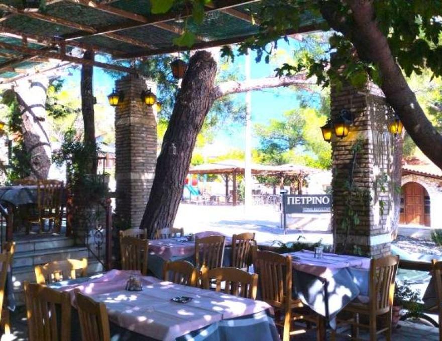 Ο Λιαμπόβας4