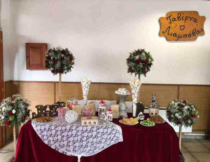 Ο Λιαμπόβας0