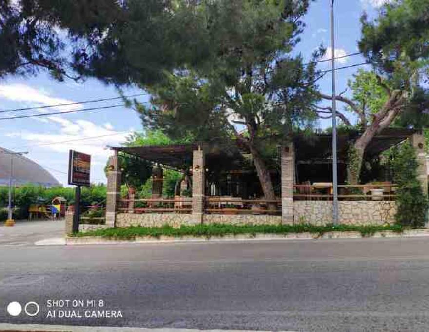 Ο Λιαμπόβας2