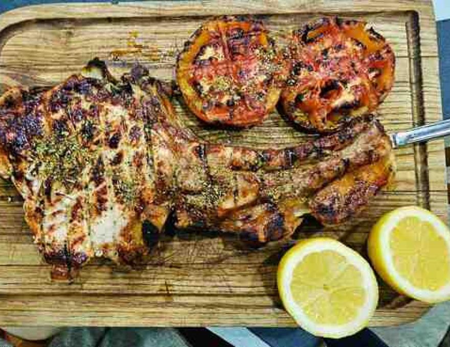 Ο Λιαμπόβας1