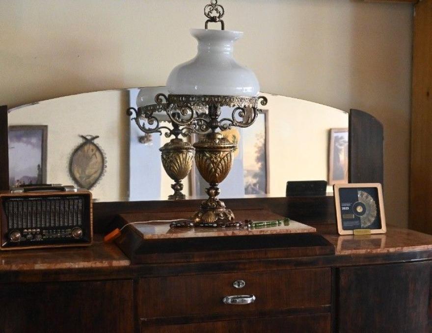 Ο Μερακλής2