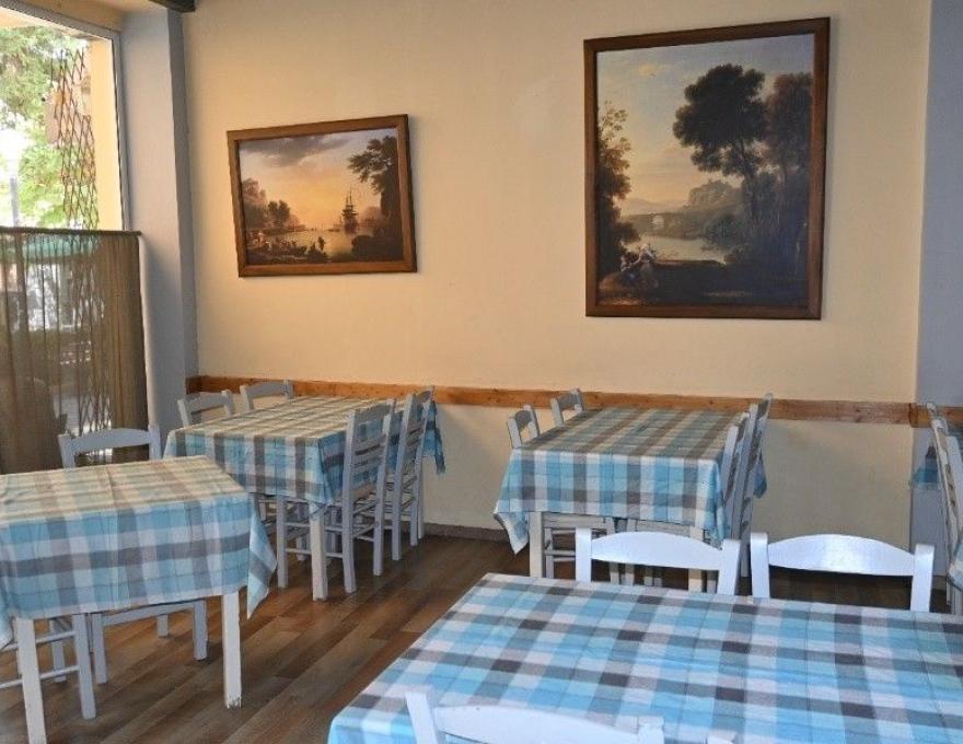 Ο Μερακλής1