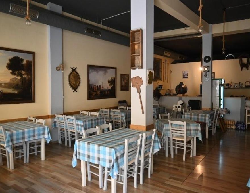 Ο Μερακλής3