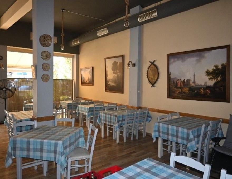 Ο Μερακλής0