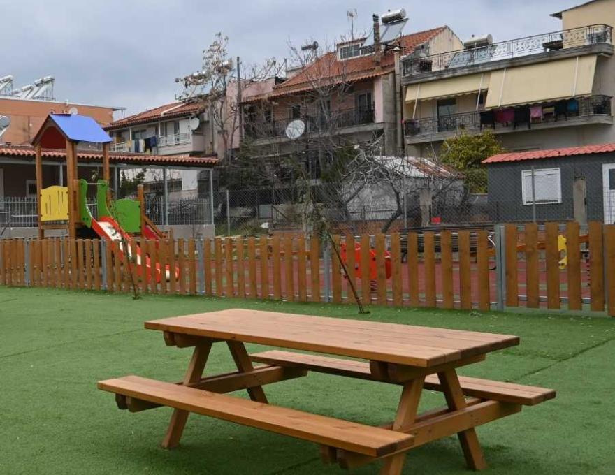 Πάρκο Αγριλέζας3