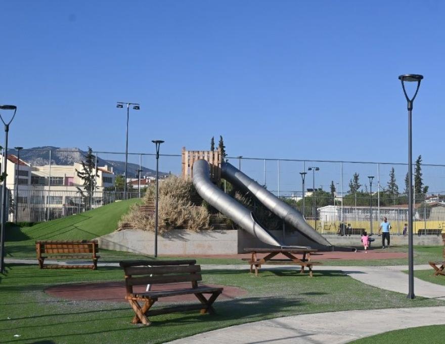 Πάρκο Λαθέας4