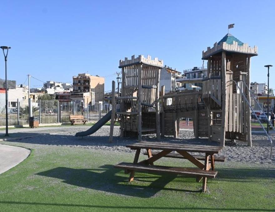 Πάρκο Λαθέας2