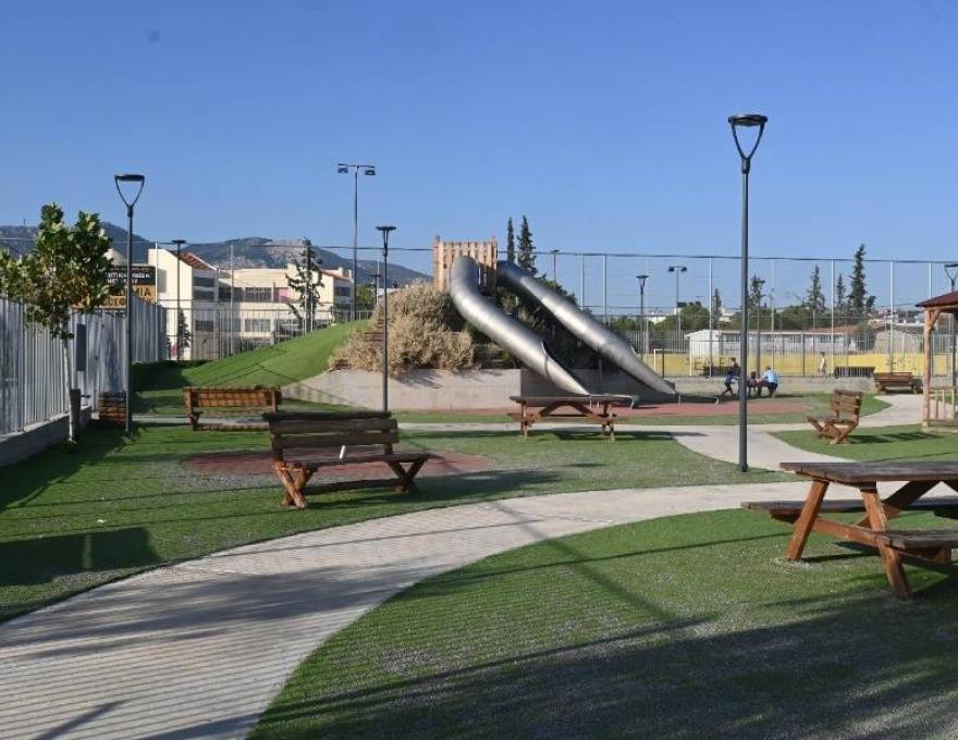 Πάρκο Λαθέας3