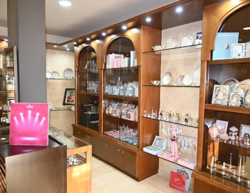 Παγώνας Aσημικά3