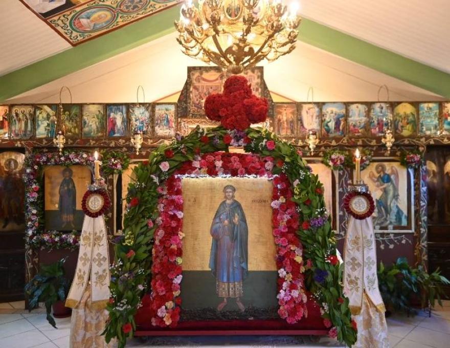 Παρεκκλήσι Αγίου Σώζοντος3