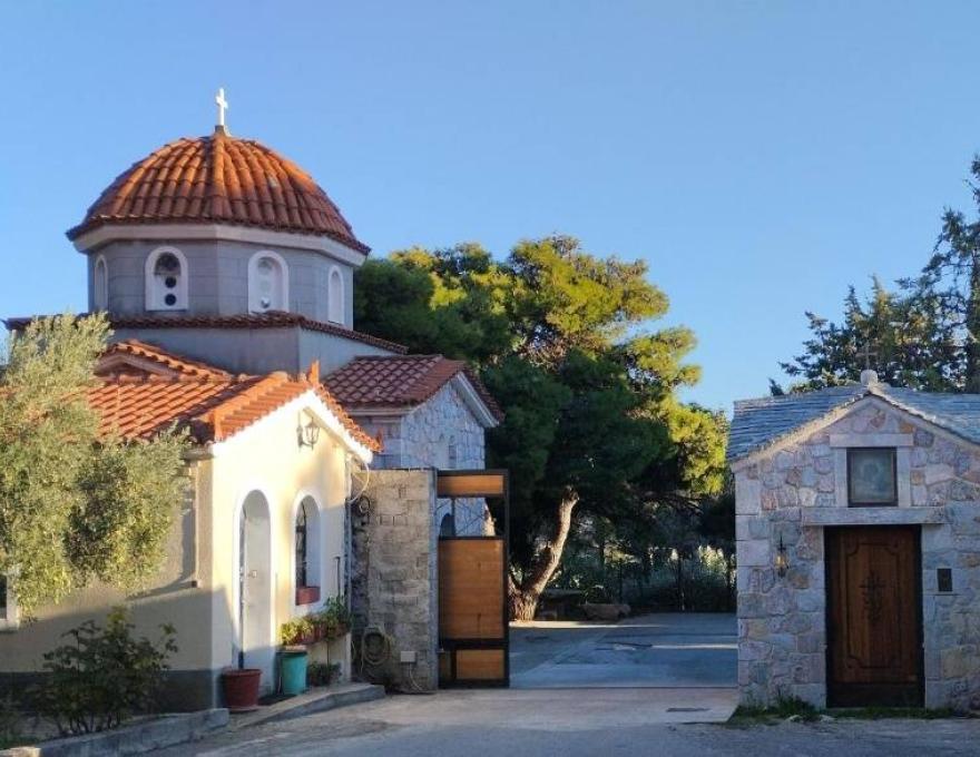 Παρεκκλήσιο της Αγίας Άννης3