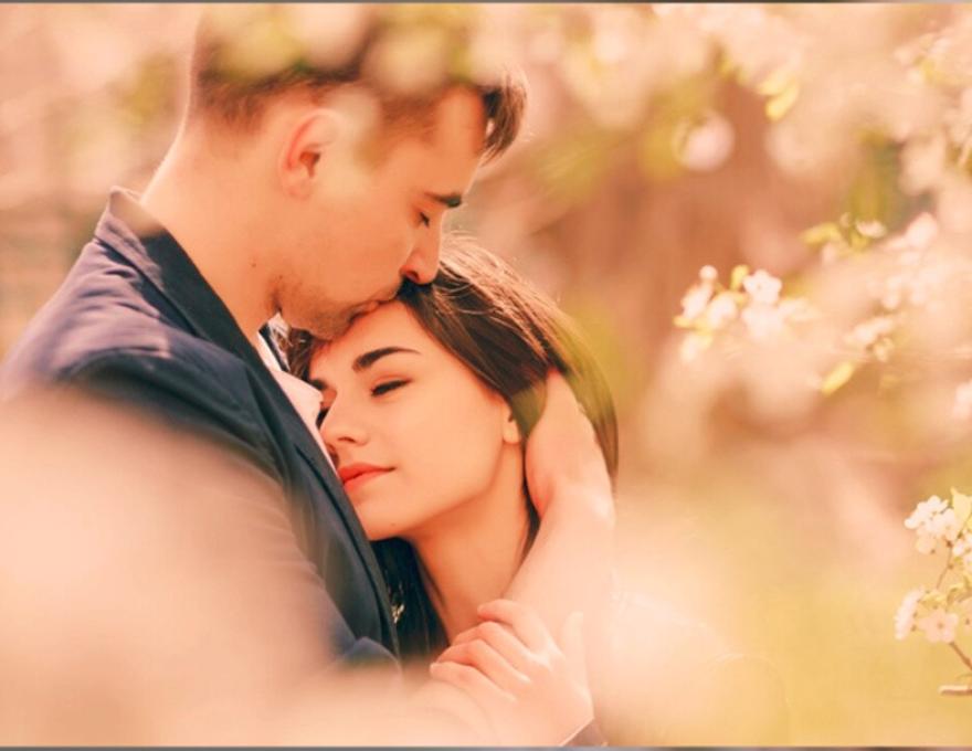 Περί Φωτογραφίας2