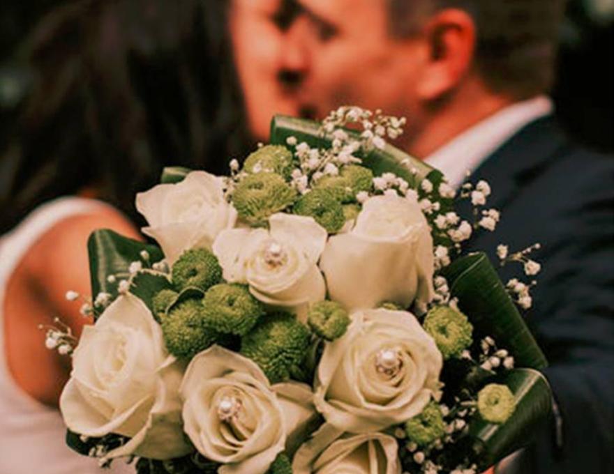 Περί Φωτογραφίας1