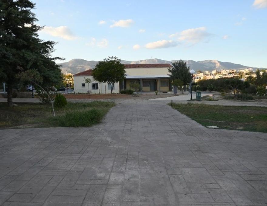 Πλατεία Αγίας Άννας0