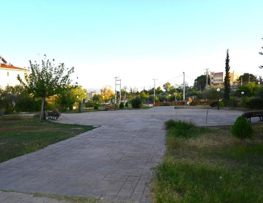 Πλατεία Αγίας Άννας1