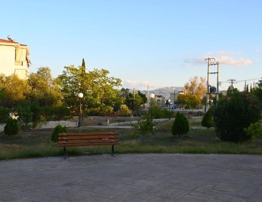 Πλατεία Αγίας Άννας3