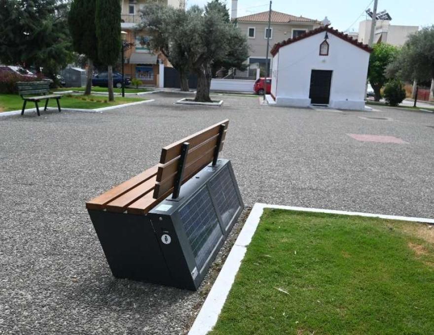 Πλατεία Αγίας Τριάδος3