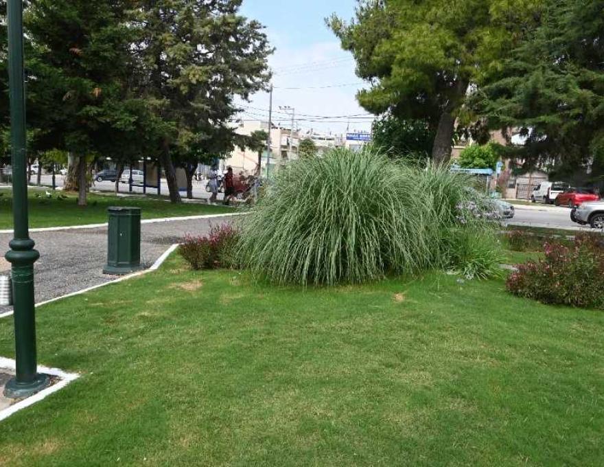 Πλατεία Αγίας Τριάδος4