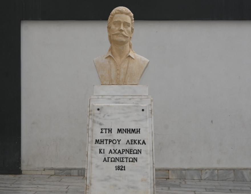 Πλατεία Αγίου Βλασίου4