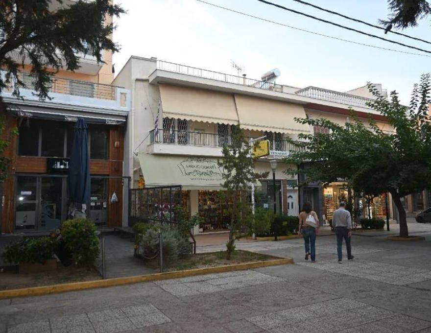 Πλατεία Αγίου Νικολάου4