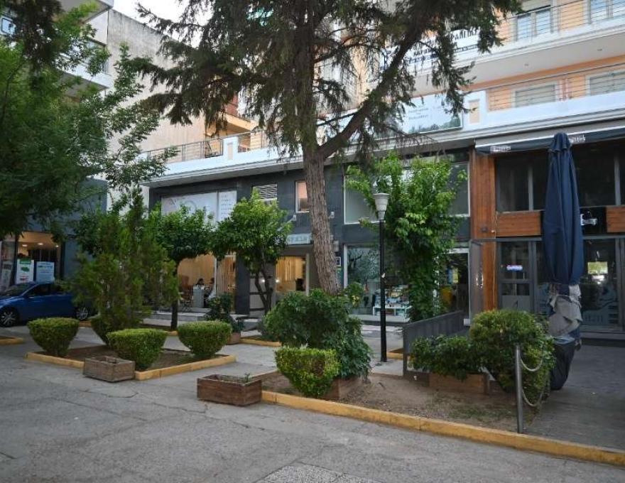 Πλατεία Αγίου Νικολάου3