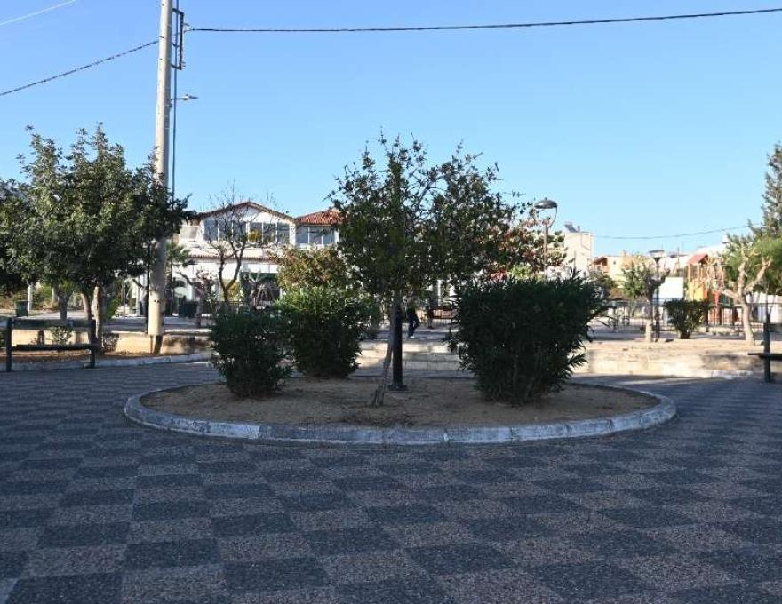 Πλατεία Αγίου Πέτρου2