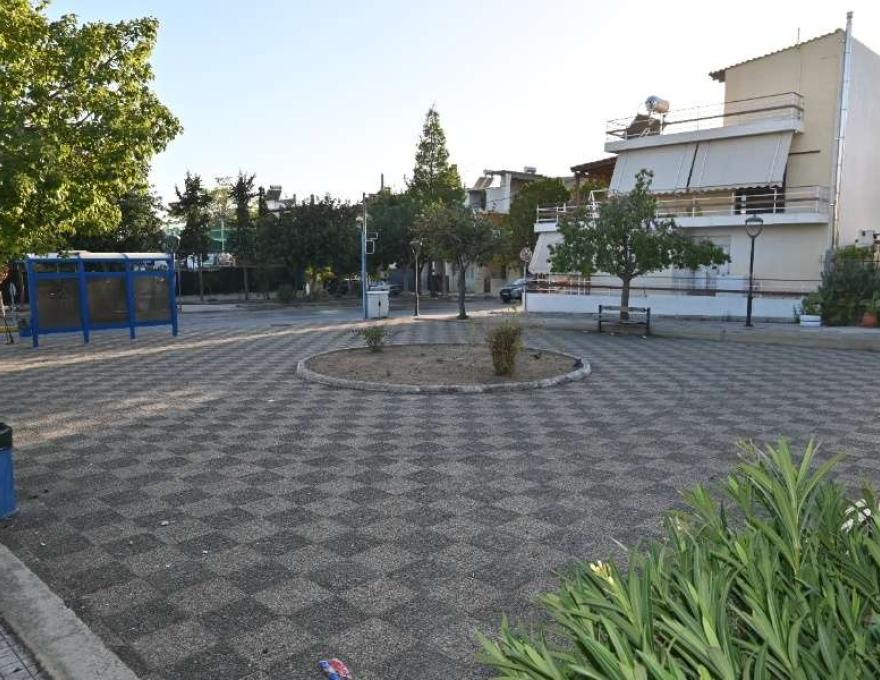 Πλατεία Αγίου Πέτρου3