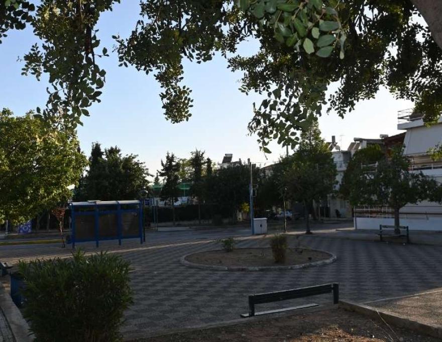 Πλατεία Αγίου Πέτρου1