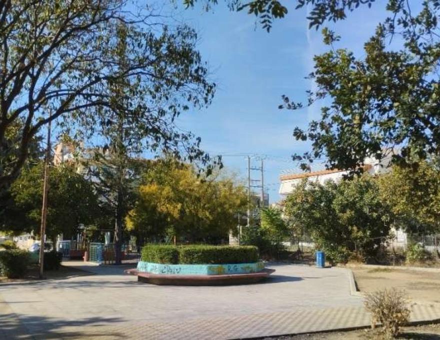 Πλατεία Ανανέωσης4