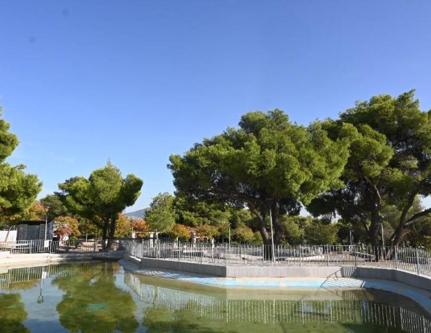 Πλατεία Αριστοτέλους0