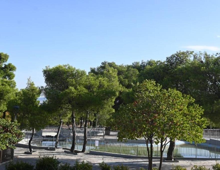 Πλατεία Αριστοτέλους2