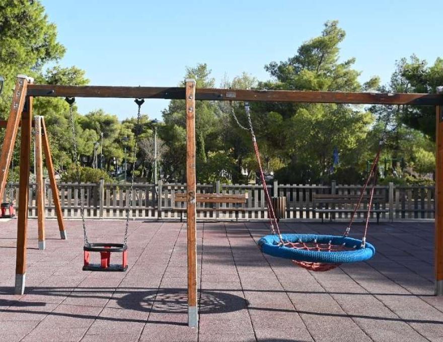 Πλατεία Αριστοτέλους3