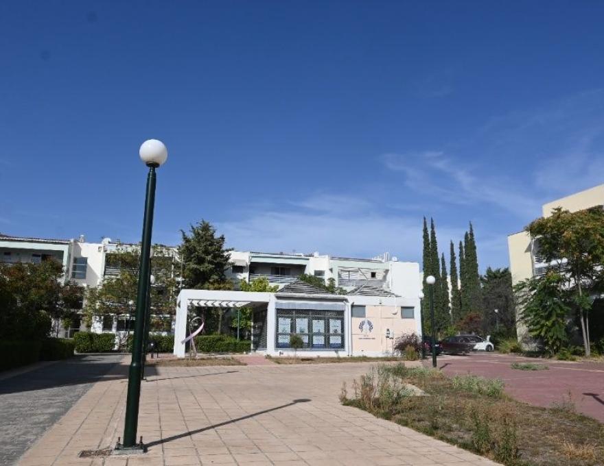 Πλατεία Ελληνικής Αντικαρκινικής Εταιρείας2