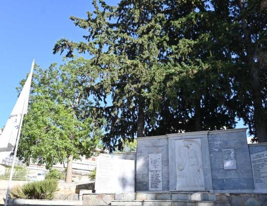 Πλατεία Ηρώων3