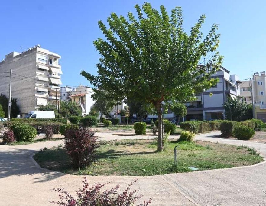 Πλατεία Θεαγένους & Ερμού2