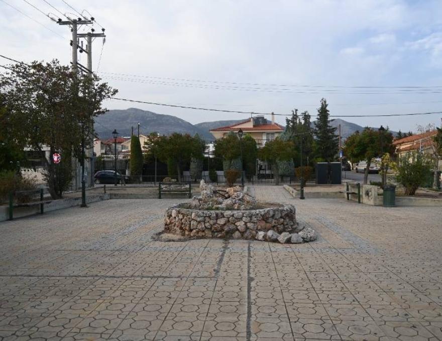 Πλατεία Μπόσκιζας1