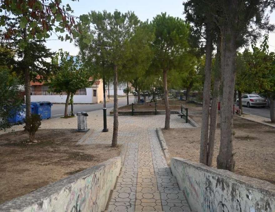 Πλατεία Μπόσκιζας2