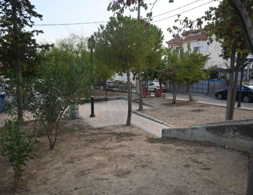 Πλατεία Μπόσκιζας0