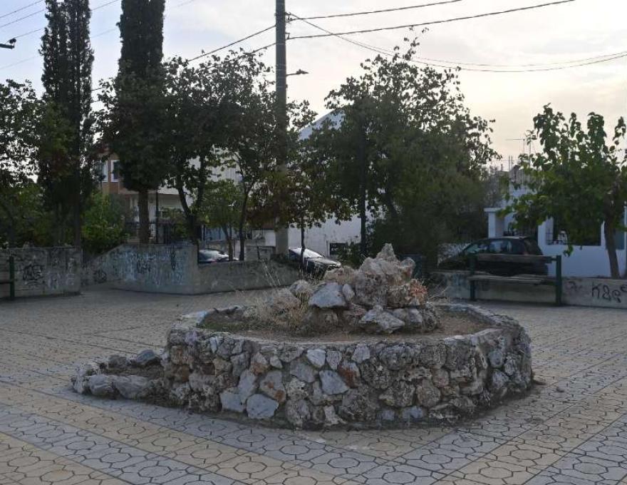 Πλατεία Μπόσκιζας4