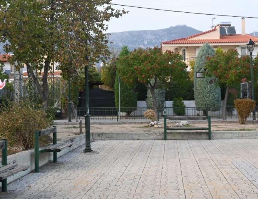 Πλατεία Μπόσκιζας3