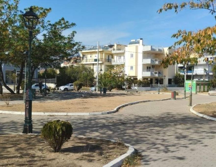 Πλατεία Πλήθωνος Γεμιστού1